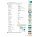 Menschen A2. Arbeitsbuch + 2 CD (+ Audio CD)