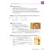 Menschen A2. Arbeitsbuch + 2 CD (+ Audio CD)
