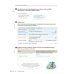 Menschen A2. Arbeitsbuch + 2 CD (+ Audio CD)