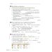 Menschen A2. Arbeitsbuch + 2 CD (+ Audio CD)