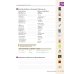 Menschen A2. Arbeitsbuch + 2 CD (+ Audio CD)
