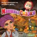 CD-ROM. Машины Сказки. Выпуск 4