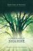 Изначальное знание. Постижение сознания через отношения