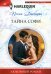 Обложка книги «Тайна Софи» — Джордан Пенни, ISBN 9785227046703