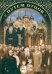 Путем отцов. О служении святых Небесному Отечеству и народу. Сборник