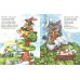 Дополнительное изображение книги «Любимые потешки»