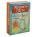 Мудрость Шута (52 карты + брошюра с инструкцией)