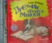 CD-ROM (MP3). Дневник фокса Микки. Аудиокнига