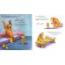 Дополнительное изображение книги «How Many Sleeps till Christmas?  (PB)»