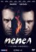 DVD. Пепел. Серии 1-5