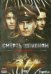 DVD. Смерть шпионам: Лисья нора. Серии 1-4 (региональное издание)
