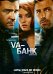 DVD. Va-Банк