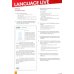 Cutting Edge. Intermediate. Students' Book with DVD and MyEnglishLab (+ DVD)