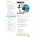 Cutting Edge. Pre-intermediate. Students' Book with MyEnglishLab access code (+DVD) (+ DVD)