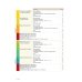 Menschen B1.2. Arbeitsbuch mit Audio-CD (+ Audio CD)