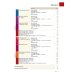 Menschen B1.2. Arbeitsbuch mit Audio-CD (+ Audio CD)
