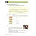 Menschen B1.2. Arbeitsbuch mit Audio-CD (+ Audio CD)