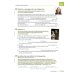 Menschen B1.2. Arbeitsbuch mit Audio-CD (+ Audio CD)