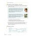 Menschen B1.2. Arbeitsbuch mit Audio-CD (+ Audio CD)