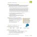 Menschen B1.2. Arbeitsbuch mit Audio-CD (+ Audio CD)