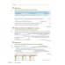 Menschen B1.2. Arbeitsbuch mit Audio-CD (+ Audio CD)