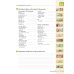Menschen B1.2. Arbeitsbuch mit Audio-CD (+ Audio CD)