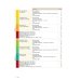 Menschen B1.1. Arbeitsbuch mit Audio-CD (+ Audio CD)