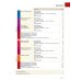 Menschen B1.1. Arbeitsbuch mit Audio-CD (+ Audio CD)