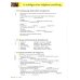 Menschen B1.1. Arbeitsbuch mit Audio-CD (+ Audio CD)