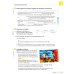 Menschen B1.1. Arbeitsbuch mit Audio-CD (+ Audio CD)