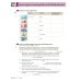 Menschen B1.1. Arbeitsbuch mit Audio-CD (+ Audio CD)