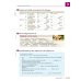Menschen B1.1. Arbeitsbuch mit Audio-CD (+ Audio CD)