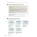 Menschen B1.1. Arbeitsbuch mit Audio-CD (+ Audio CD)