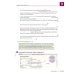 Menschen B1.1. Arbeitsbuch mit Audio-CD (+ Audio CD)