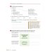 Menschen B1.1. Arbeitsbuch mit Audio-CD (+ Audio CD)