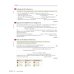 Menschen B1.1. Arbeitsbuch mit Audio-CD (+ Audio CD)