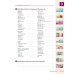 Menschen B1.1. Arbeitsbuch mit Audio-CD (+ Audio CD)