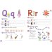 Kid's Box. Levels 1-2. Monty's Alphabet Book