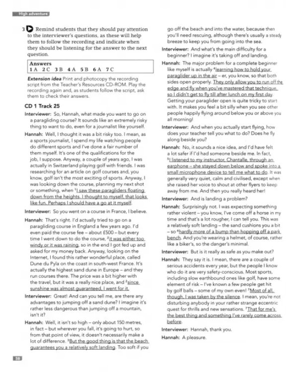 Complete First. Teacher's Book with Teacher's Resources + CD (+ CD-ROM)