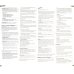 Complete First. Teacher's Book with Teacher's Resources + CD (+ CD-ROM)