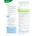 Дополнительное изображение книги «Objective First. Student's Book without Answers (+ CD-ROM)»