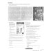 Дополнительное изображение книги «Objective First. Workbook with Answers (+ Audio CD)»