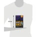 Дополнительное изображение книги «В какой стае вырос ваш босс? Как выжить в корпоративной "Пищевой цепи"»
