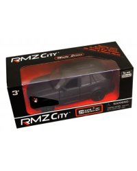 Модель инерционная. Land Rover Sport