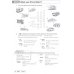 Your Space 2. Workbook (+ Audio CD)
