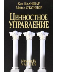 Ценностное управление