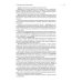 Дополнительное изображение книги «Инновации в сервисе. Использование инфографии. Учебное пособие»