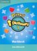 Primary i-Dictionary. Level 1. Starters. Workbook and CD-ROM Pack (+ CD-ROM)