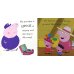 Дополнительное изображение книги «My Grandpa»