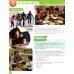 Complete First for Schools. Student's Book without Answers + CD (+ CD-ROM)